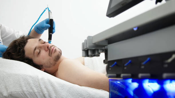 Best Broken or Chipped Tooth Repair in Garden Ridge, TX